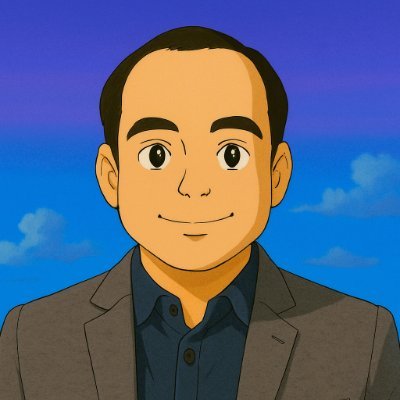 Rohit Kumar Tiwari Profile