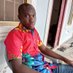 ANNOR-BAAH FRANK (@annorbaahfrank) Twitter profile photo ANNOR-BAAH FRANK (@annorbaahfrank) Twitter profile photo