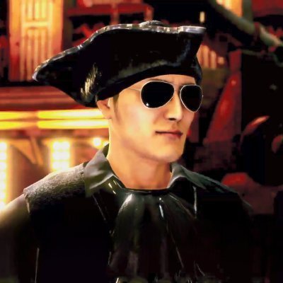 psy_insiders's profile picture. 