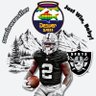 sumiowrestler's profile picture. LA fan living in a Broncos world. 
#Girldad #Dodgers #Lakers #Raiders
#SFB11|#SFB12|#SFB13|#SFB14|#SFB15