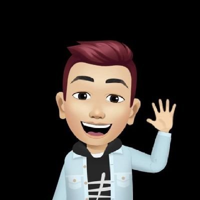 ygulshan513's profile picture. 