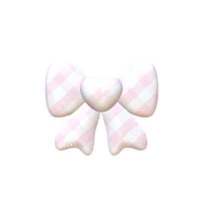 _UoxoU_O224's profile picture. ꒰ お取引専用垢 ୨୧ ꒱ 成人済み｜窓口発送は平日のみ 👛ゆうちょ銀行,PayPay対応｜♡＝既読｜返信は24時間以内を心がけております。