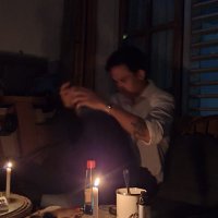 erbeg (@ardierbeg) 's Twitter Profile