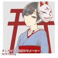 こぐま🧸 (@kokoguma62) 's Twitter Profile