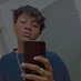 _yaboiimikey_ (@_yaboiimikey_) Twitter profile photo _yaboiimikey_ (@_yaboiimikey_) Twitter profile photo