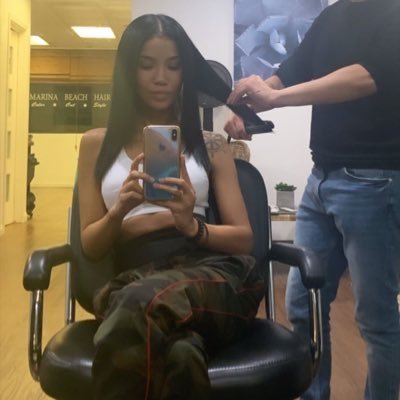 onthereup's profile picture. i just be talking
