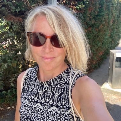 piddy69's profile picture. 