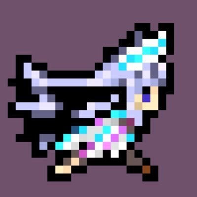 つるみさんのプロフィール画像