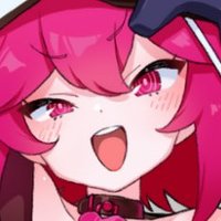 のんちゃんページ♡⃜ Facebook