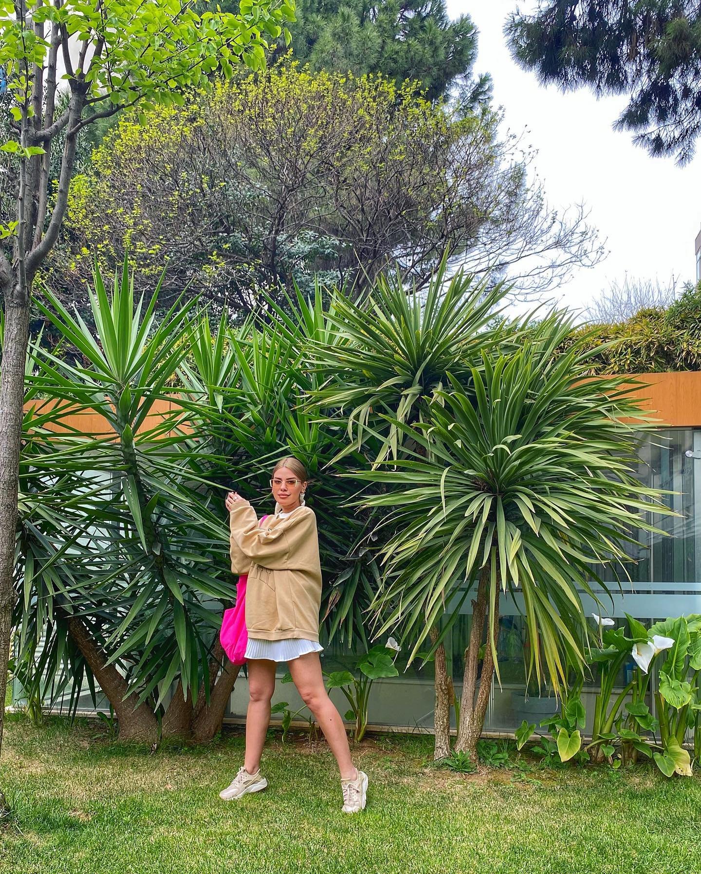 KathryneG37441's profile picture. Daily stock picks + unlock the code behind every price swing! Follow me today—your first step to flipping the script on your financial game!