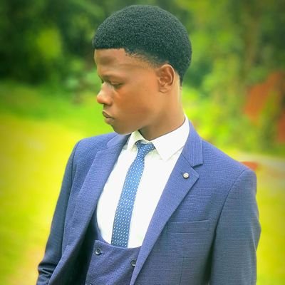 small circle 💫
self composure 🕴
serenity lover😑