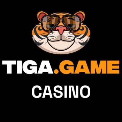 https://t.co/zpjaFs3xGG – Roar into Crypto Wins! Up to $600 Bonus on First 4 Deposits | Instant Payouts | BTC, USDT & More | Join Now! https://t.co/1PuyrL6BLT