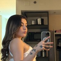 Zoey π³οΈββ§οΈ (@tssszoey) 's Twitter Profile