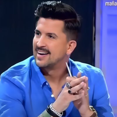Javi Oliveira Profile