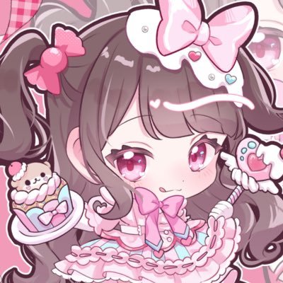 小倉唯ちゃんのためのアカウント𓈒𓂂◌ ゆいこむ社員m₍ᐢ⸝⸝•ω•⸝⸝ᐢm₎ノ♡ 絵師名義はこっち!♡(@unyan_illust)♡