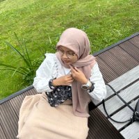Hanunπ’πΈ (@fhanunnabila) 's Twitter Profile Photo Hanunπ’πΈ (@fhanunnabila) 's Twitter Profile Photo