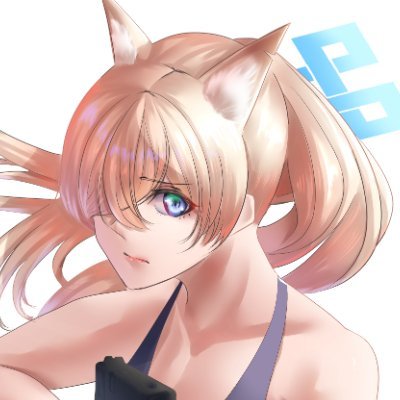 苦悶タイトさんのプロフィール画像