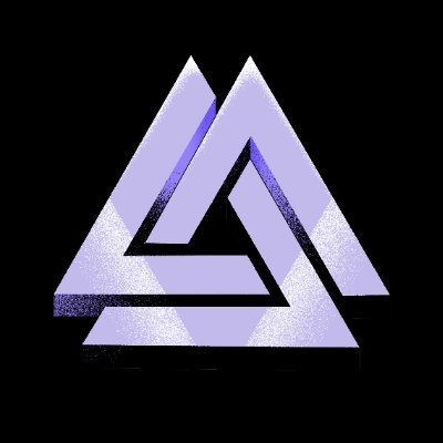 The First Permissionless Protocol for Self-Sovereign AI Assets
https://t.co/uriMXtowWs