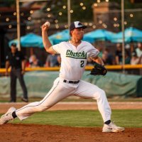 Brayden Marks (@braydenmarks1) 's Twitter Profile Photo Brayden Marks (@braydenmarks1) 's Twitter Profile Photo