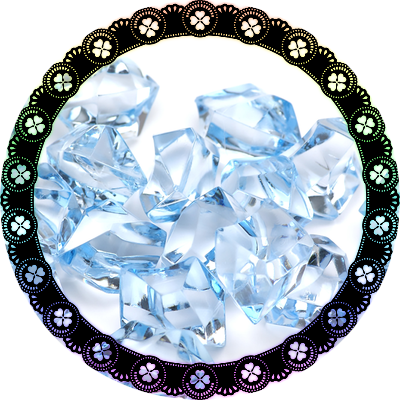 crystal_cats99's profile picture. 古のオタク系社会人◈日常時々広く浅く情報収集する用サブ垢◈🌈🕒⇒⚔️と🏢がメイン(本垢と同じ)◈🎮⇒FGO、稀に乙女ゲーム◈ポストは絵文字より顔文字が多め◈実写系は基本的にド地雷◈無言♡失礼します💦