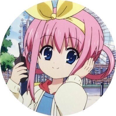 こまごめさんのプロフィール画像