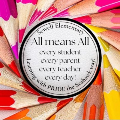 Sewell Elementary School serves Garland ISD students in Pre-kindergarten through fifth grade.