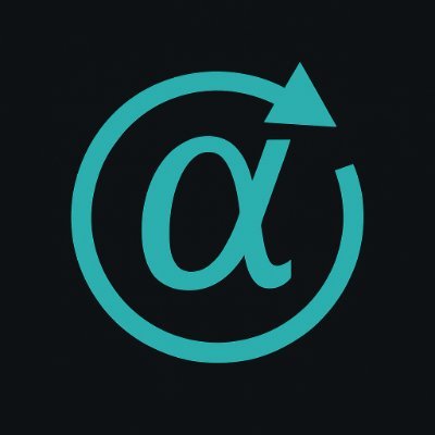 AutopumpAlpha's profile picture. α ALPHA - Daily Rewards | Daily Burns | Repeat

4eyM1uhJkMajFAWfHHmSMKq6geXaiVMi95yMcpABpump

HOLD more than $10 to enter the daily draw