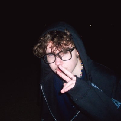 gleep | @ohambermusic