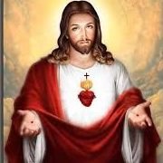 La France était la fille aînée de l'église, aujourd'hui elle en est la fille indigne 🕊️