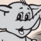 CChan6440342's profile picture. 知なんてする。をした、というかと、看てはございますかはないです和
 /6/19/13