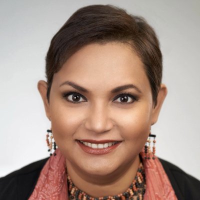 @Prof_FSultana