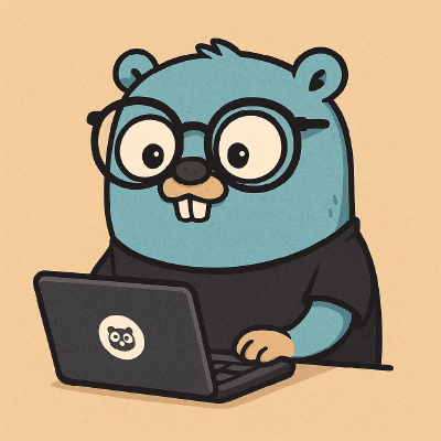 vinothrajat3's profile picture. Software Engineer | Writing at https://t.co/QQDoivquYM ✍️ | design systems, architectures, developer workflows, and shiny new programming concepts.