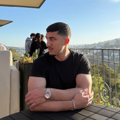 c_zaoudi's profile picture. 