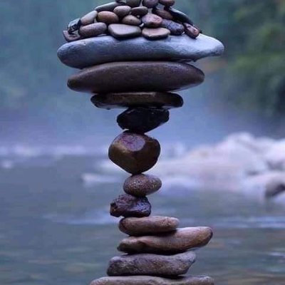 josephh1089's profile picture. 