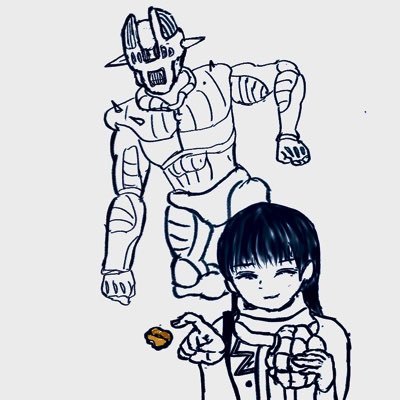 tnmcさんのプロフィール画像