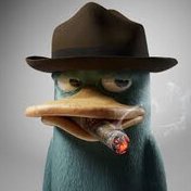 Jack__Aitken's profile picture. 
