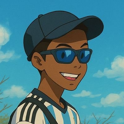 Nadhm_Slm's profile picture. Never Give Up ✊🏿 ... N _93🩸🏀
2️⃣6️⃣9️⃣🇰🇲