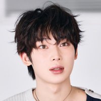 Chettiiiiie ˚୨୧⋆。˚ (@lovesunjaywon) 's Twitter Profile Photo Chettiiiiie ˚୨୧⋆。˚ (@lovesunjaywon) 's Twitter Profile Photo