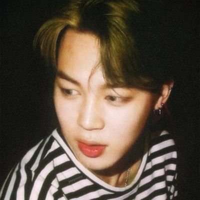 MagdaleneB76493's profile picture. JM YOU'RE  NICE KEEP GOING