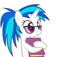 O_o (@applesauce499) 's Twitter Profile