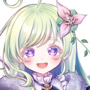 桜音@ご依頼受付停止さんのプロフィール画像
