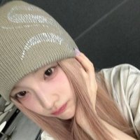 Vale (@soobinyvale) 's Twitter Profile