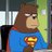 超人熊🐻 （投毒版） avatar