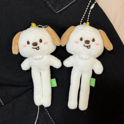 iop7914's profile picture. 