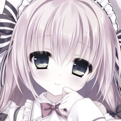 ILL♩さんのプロフィール画像