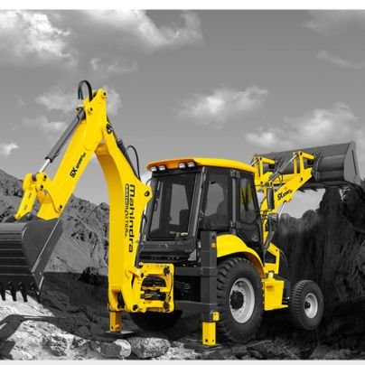 Abhinav49969702's profile picture. 