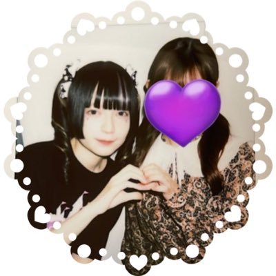 東京￤20↑￤🚺￤環やねちゃんがだ〜いすき💜 9/25 クリニック💉💟 10/10 渋谷 11/19 女性限定LIVE🚺