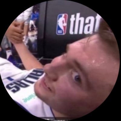 KenKanekispawn's profile picture. 🇰🇷🇺🇸 Lakers 🤝 Matas