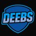 Deebs (@deebs_cod) Twitter profile photo Deebs (@deebs_cod) Twitter profile photo