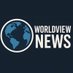 WorldView News (@yp7or) Twitter profile photo WorldView News (@yp7or) Twitter profile photo